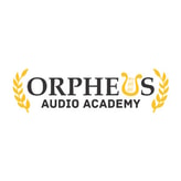 Orpheus Audio Academy coupon codes