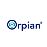 Orpian coupon codes