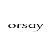 Orsay coupon codes