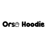 Orso Hoodie coupon codes