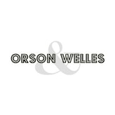 Orson & Welles coupon codes