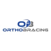 Ortho Bracing coupon codes