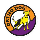 Ortho Dog coupon codes