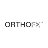 Ortho FX coupon codes