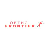 Ortho Frontier coupon codes