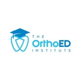 The OrthoED Institute coupon codes