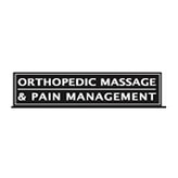 Orthopedic Massage and Pain Management coupon codes