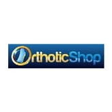 Orthotic Shop coupon codes