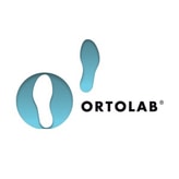 Ortolab coupon codes