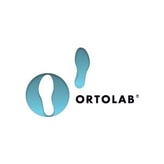 Ortolab.se coupon codes
