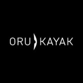 Oru Kayak coupon codes