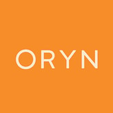 Oryn Skincare coupon codes