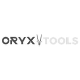 Oryx Tools coupon codes