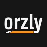 Orzly coupon codes