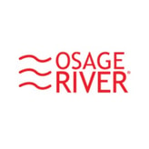 Osage River Gear coupon codes