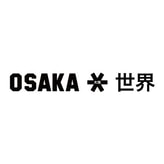 Osaka World coupon codes