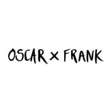 Oscar & Frank Eyewear coupon codes