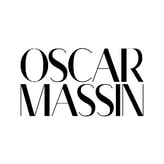 Oscar Massin coupon codes