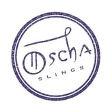 Oscha Slings coupon codes