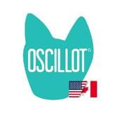 Oscillot coupon codes
