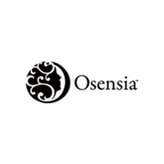 Osensia coupon codes