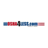 Osha4less coupon codes