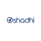 Oshadhi coupon codes