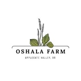 Oshala Farm coupon codes