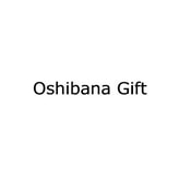 Oshibana Gift coupon codes