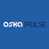 Oska Pulse coupon codes