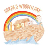 Oskars Wooden Ark coupon codes