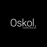 Oskol. coupon codes