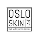 Oslo Skin Lab coupon codes