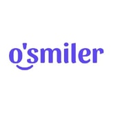 Osmiler coupon codes
