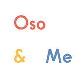 Oso & Me coupon codes