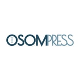 OsomPress coupon codes