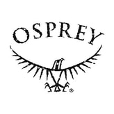 Osprey coupon codes