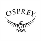 Osprey coupon codes