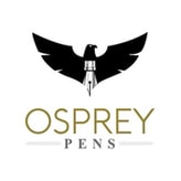 Osprey Pens coupon codes