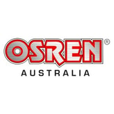 Osren Australia coupon codes