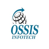 Ossis Infotech coupon codes