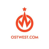 OstWest coupon codes