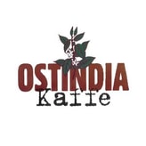 Ostindia Rosteriet AB coupon codes
