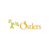 Ostlers Cider Vinegar coupon codes