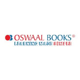 Oswaal Books coupon codes