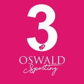 Oswald Sporting coupon codes