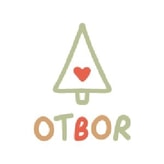 OtBor Toys coupon codes