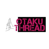 Otaku Thread coupon codes