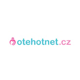 Otehotnet coupon codes