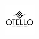 Otello coupon codes